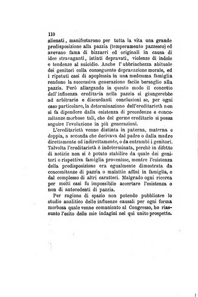 Archivio italiano per le malattie nervose e più particolarmente per le alienazioni mentali organo della Società freniatrica italiana <1874-1891>