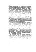 giornale/RML0026542/1881/unico/00000116