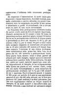 giornale/RML0026542/1881/unico/00000121