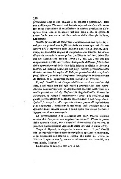 Archivio italiano per le malattie nervose e più particolarmente per le alienazioni mentali organo della Società freniatrica italiana <1874-1891>