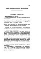 giornale/RML0026542/1881/unico/00000125