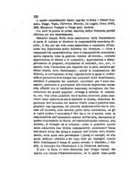 giornale/RML0026542/1881/unico/00000126