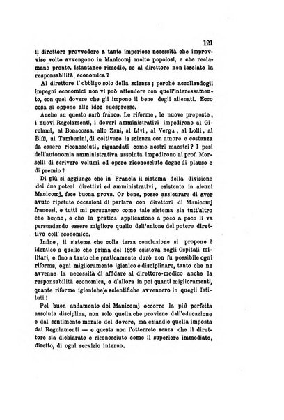 Archivio italiano per le malattie nervose e più particolarmente per le alienazioni mentali organo della Società freniatrica italiana <1874-1891>