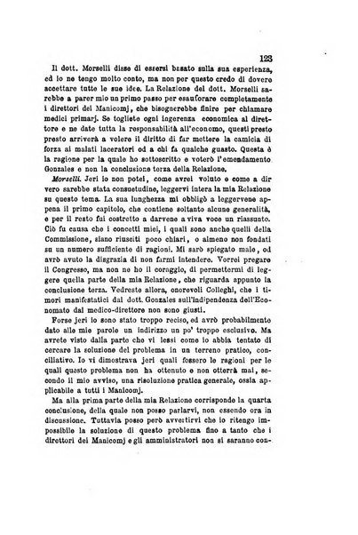 Archivio italiano per le malattie nervose e più particolarmente per le alienazioni mentali organo della Società freniatrica italiana <1874-1891>