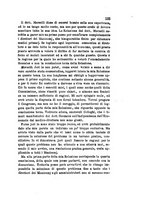 giornale/RML0026542/1881/unico/00000129