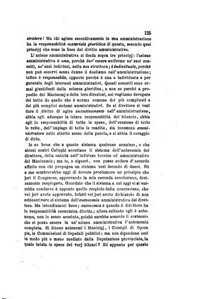 Archivio italiano per le malattie nervose e più particolarmente per le alienazioni mentali organo della Società freniatrica italiana <1874-1891>