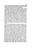 giornale/RML0026542/1881/unico/00000131