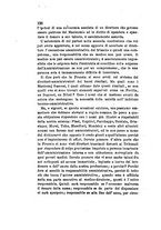 giornale/RML0026542/1881/unico/00000132