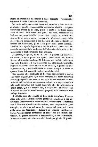 Archivio italiano per le malattie nervose e più particolarmente per le alienazioni mentali organo della Società freniatrica italiana <1874-1891>