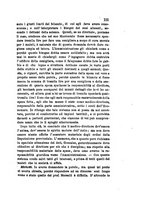 giornale/RML0026542/1881/unico/00000137