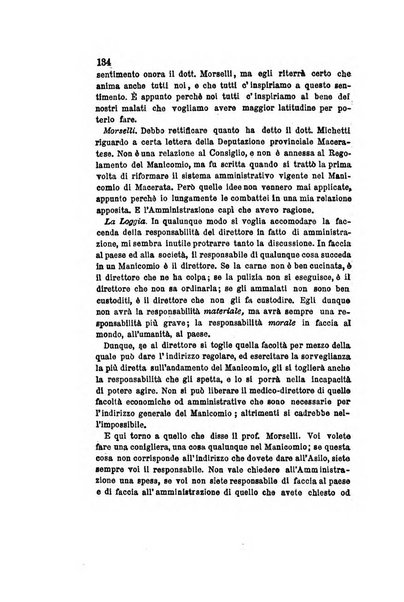 Archivio italiano per le malattie nervose e più particolarmente per le alienazioni mentali organo della Società freniatrica italiana <1874-1891>