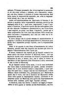 giornale/RML0026542/1881/unico/00000141