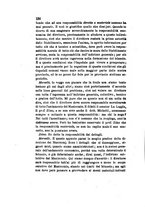 giornale/RML0026542/1881/unico/00000142