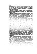 giornale/RML0026542/1881/unico/00000144