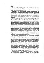 giornale/RML0026542/1881/unico/00000146