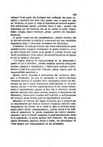 giornale/RML0026542/1881/unico/00000147