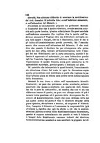 giornale/RML0026542/1881/unico/00000148