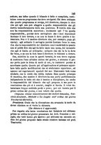 giornale/RML0026542/1881/unico/00000149