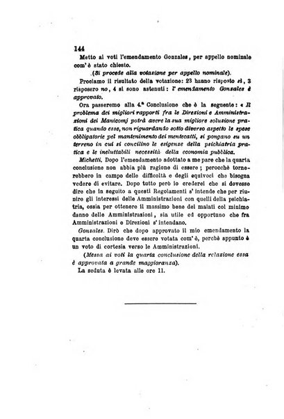 Archivio italiano per le malattie nervose e più particolarmente per le alienazioni mentali organo della Società freniatrica italiana <1874-1891>