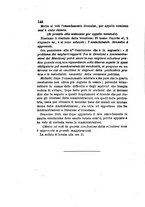 giornale/RML0026542/1881/unico/00000150