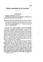 giornale/RML0026542/1881/unico/00000151