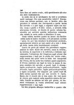 giornale/RML0026542/1881/unico/00000152