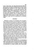 giornale/RML0026542/1881/unico/00000153