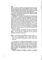 giornale/RML0026542/1881/unico/00000154