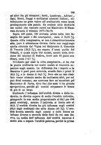 giornale/RML0026542/1881/unico/00000155