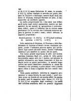 giornale/RML0026542/1881/unico/00000156