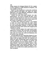 giornale/RML0026542/1881/unico/00000158