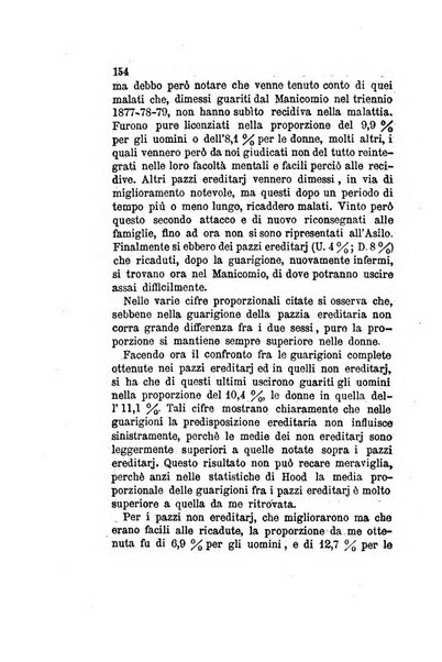 Archivio italiano per le malattie nervose e più particolarmente per le alienazioni mentali organo della Società freniatrica italiana <1874-1891>