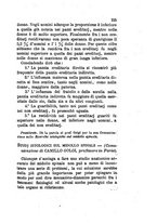 giornale/RML0026542/1881/unico/00000161