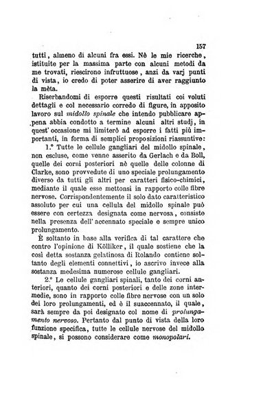 Archivio italiano per le malattie nervose e più particolarmente per le alienazioni mentali organo della Società freniatrica italiana <1874-1891>