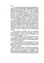 giornale/RML0026542/1881/unico/00000164