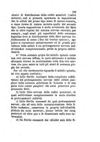 giornale/RML0026542/1881/unico/00000165