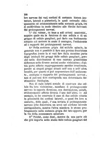 giornale/RML0026542/1881/unico/00000166