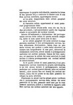 giornale/RML0026542/1881/unico/00000168