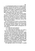 giornale/RML0026542/1881/unico/00000169