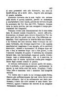 giornale/RML0026542/1881/unico/00000173