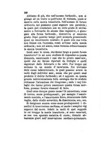 giornale/RML0026542/1881/unico/00000174