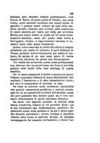 giornale/RML0026542/1881/unico/00000175