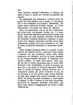 giornale/RML0026542/1881/unico/00000176