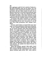 giornale/RML0026542/1881/unico/00000178