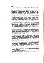 giornale/RML0026542/1881/unico/00000180