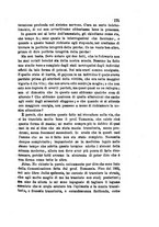 giornale/RML0026542/1881/unico/00000181