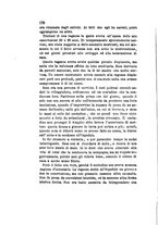 giornale/RML0026542/1881/unico/00000182