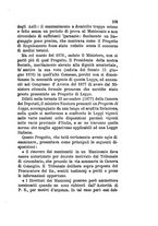 giornale/RML0026542/1881/unico/00000189