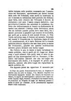 giornale/RML0026542/1881/unico/00000191