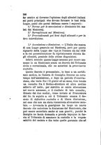 giornale/RML0026542/1881/unico/00000192